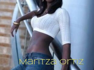 Maritza_Ortiz