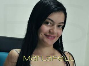 Marlafell