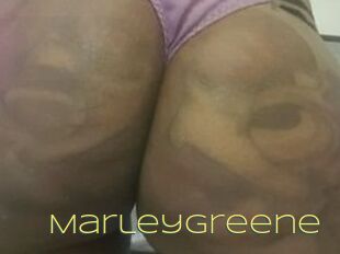 MarleyGreene