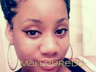 MarleyRedd