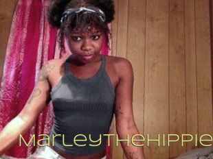 MarleytheHippie
