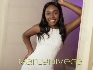 MarlynIvega