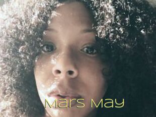 Mars_May