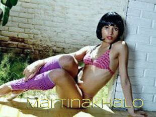 MartinaKhalo