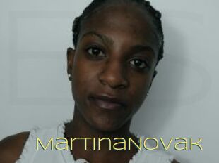 MartinaNovak