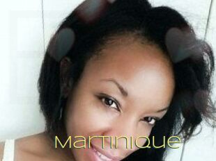 Martinique