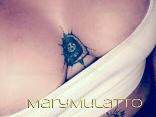 MaryMulatto