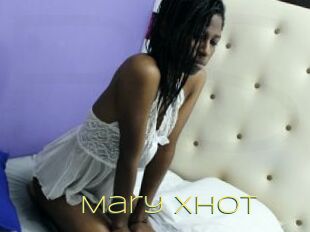 Mary_xhot