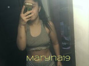 Maryna19