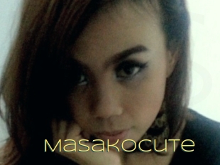 MasakoCute