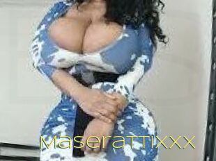 MaserattiXxx