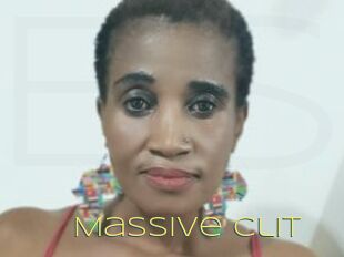 Massive_Clit