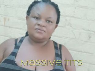 Massive_Tits