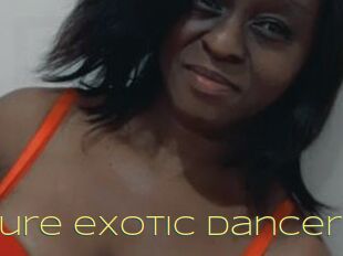 Mature_exotic_dancer