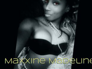 Maxxine_Madeline