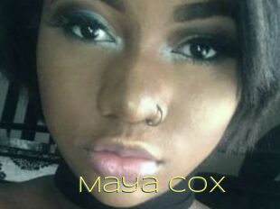 Maya_Cox