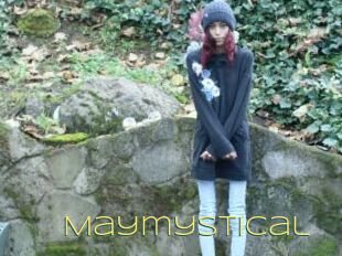 Maymystical