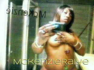 MckenzieRaiye