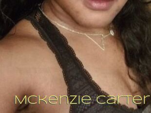 Mckenzie_Carter