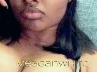 Meagan_White