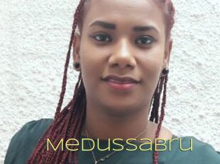MedussaBru