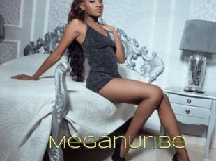 MeganUribe
