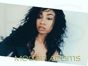 Megan_Adams