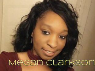 Megan_Clarkson