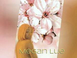 Megan_Lue