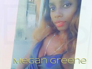Megan_greene