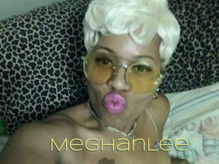 Meghan_Lee