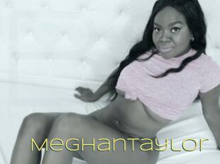 MeghanTaylor