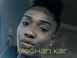 Meghan_Kar