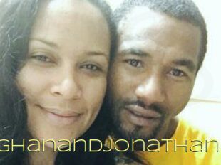 Meghan_and_Jonathan