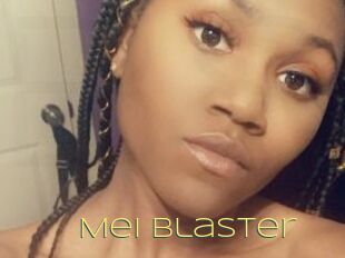 Mei_Blaster