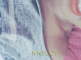 Mel01