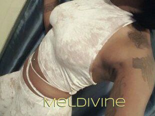 MelDivine