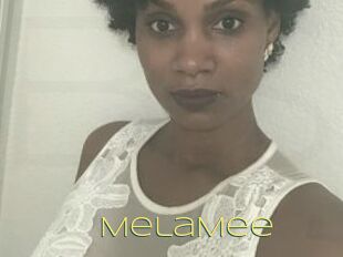 MelaMee