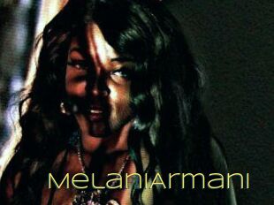 MelaniArmani
