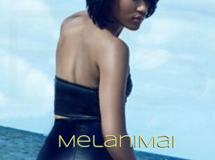 MelaniMai