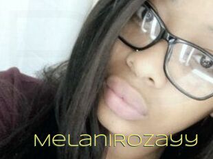 Melani_Rozayy