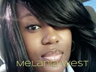 Melania_West
