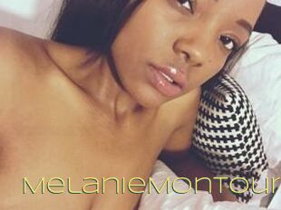 MelanieMontour