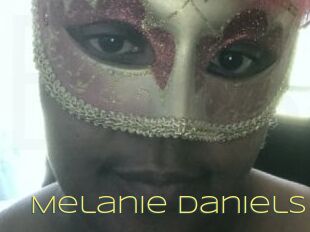Melanie_Daniels
