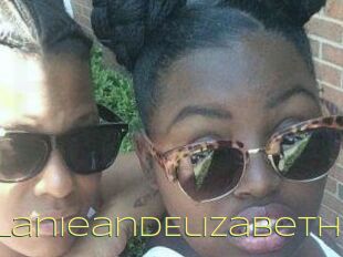 Melanie_and_Elizabeth