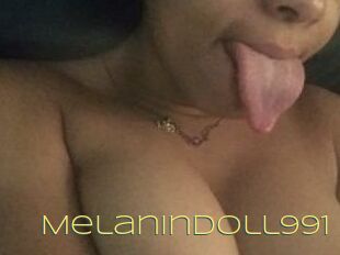 MelaninDoll_991