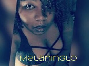 Melanin_Glo