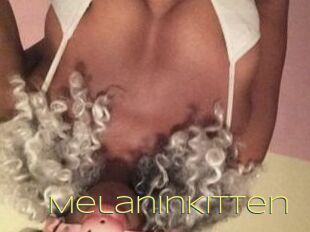 MelaninKitten
