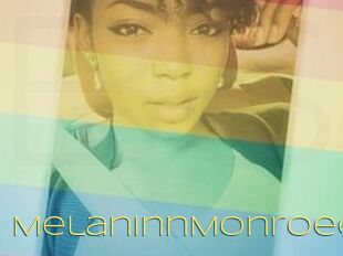 MelaninnMonroee