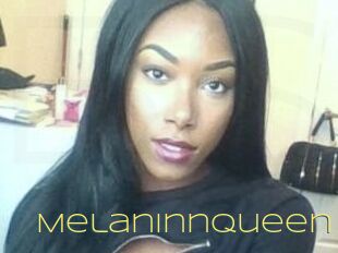 MelaninnQueen